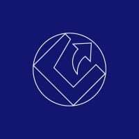 Contentive logo