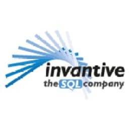 Invantive Studio logo