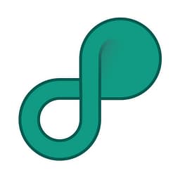 Polestar Tech Consultancy logo