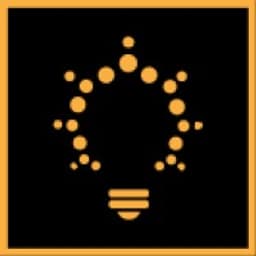 Tungsten logo
