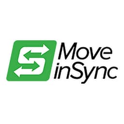 MoveInSync Rentlz logo