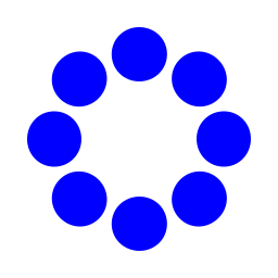 Vocus Communications logo
