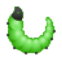 DebugMe logo