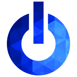 Edge Imaging logo
