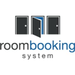 School Cloud Systems logo