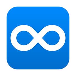 Dynalist logo