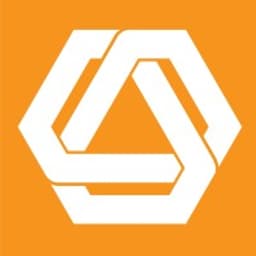 Immersive Systems logo