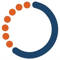 TRAITS logo