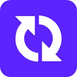 Slider Revolution logo