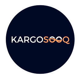 KargoSooq logo