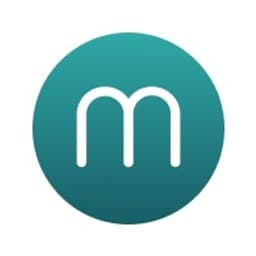 Menubly logo