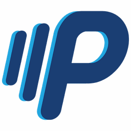 Pushly logo
