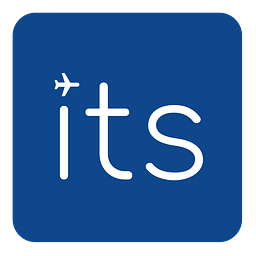 TripBank logo