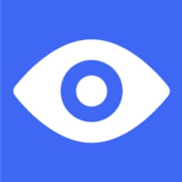 iconPRO logo