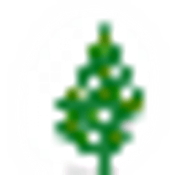 Snowytree LLC logo