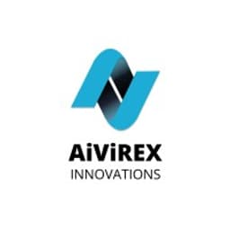 Attendify logo