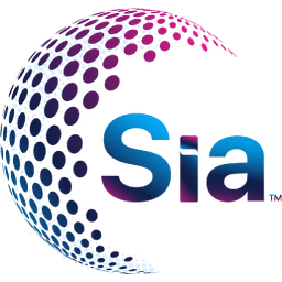 Sia