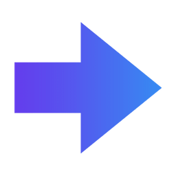 Direction Local logo