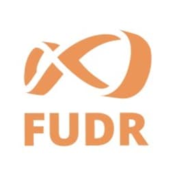 Fudr for Restaurants logo