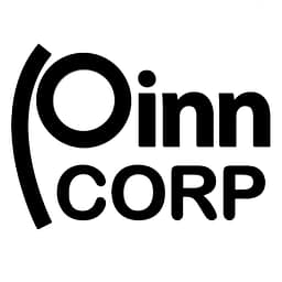 Retail C-Store logo