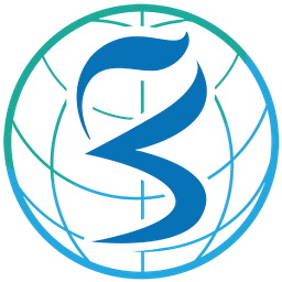 GirikSMS logo