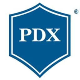 Care Rx logo