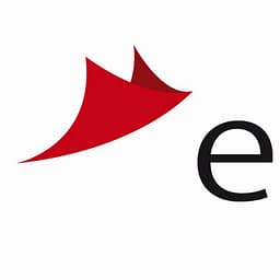 eyebase logo