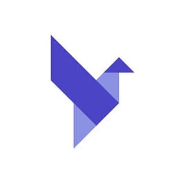 Dashbird logo