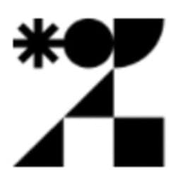 Zupyak logo