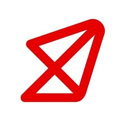 IPWAY logo