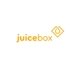 Juicebox logo