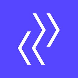 Ali Hunter logo