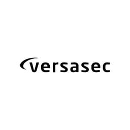 vSEC:CMS C-Series logo