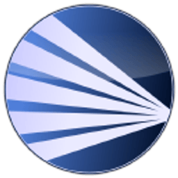 OpenLP logo