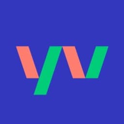 Payvision logo