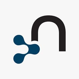 Neo4j Graph Database logo