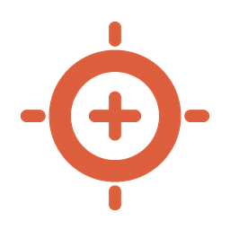 F-One logo