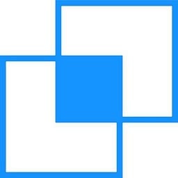 Sales Assembly logo