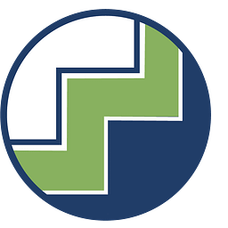 Whirks logo