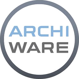 Archiware P5 Backup logo