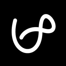 Unlimited Hosting Hub logo