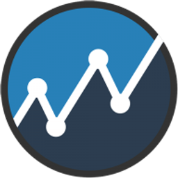 Digital Marketing Services logo