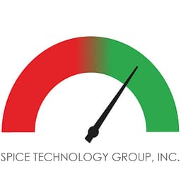 Spice Technology Group Inc. logo
