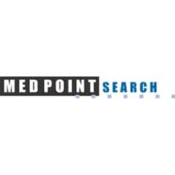 MedPoint Search logo