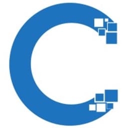 Recipe Costing Software logo