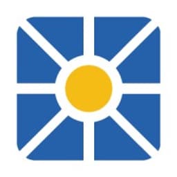 Alytic logo