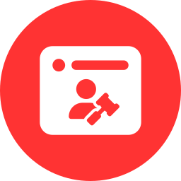 Slidecrew Presentation Management Sstem logo