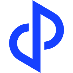 Demand Pulse logo