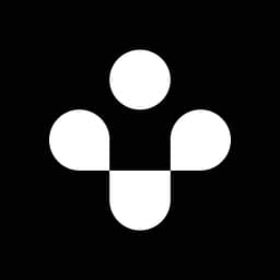 AI-powered predictions for marketing and sales | Beinf logo