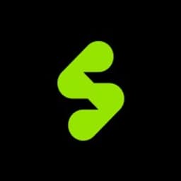 Ego Icons logo